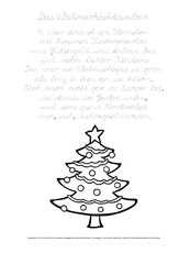 Nachspuren-Das-Weihnachtsbäumelein-Morgenstern-LA.pdf